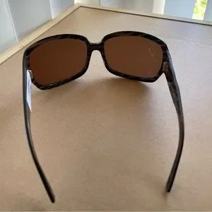 Blinde | Accessories | Blinde By Richard Walker Sunglasses  display picture 2